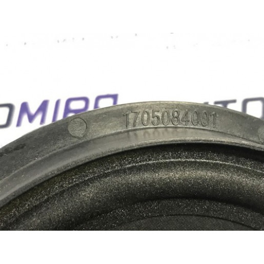 Динамик двери передней Opel Corsa D HB 5дв. 2006-2014 1705084001